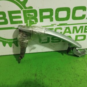 maneta_exterior_delantera_izquierda_3b0837207_seat_altea_xl_5p5_1_9_tdi