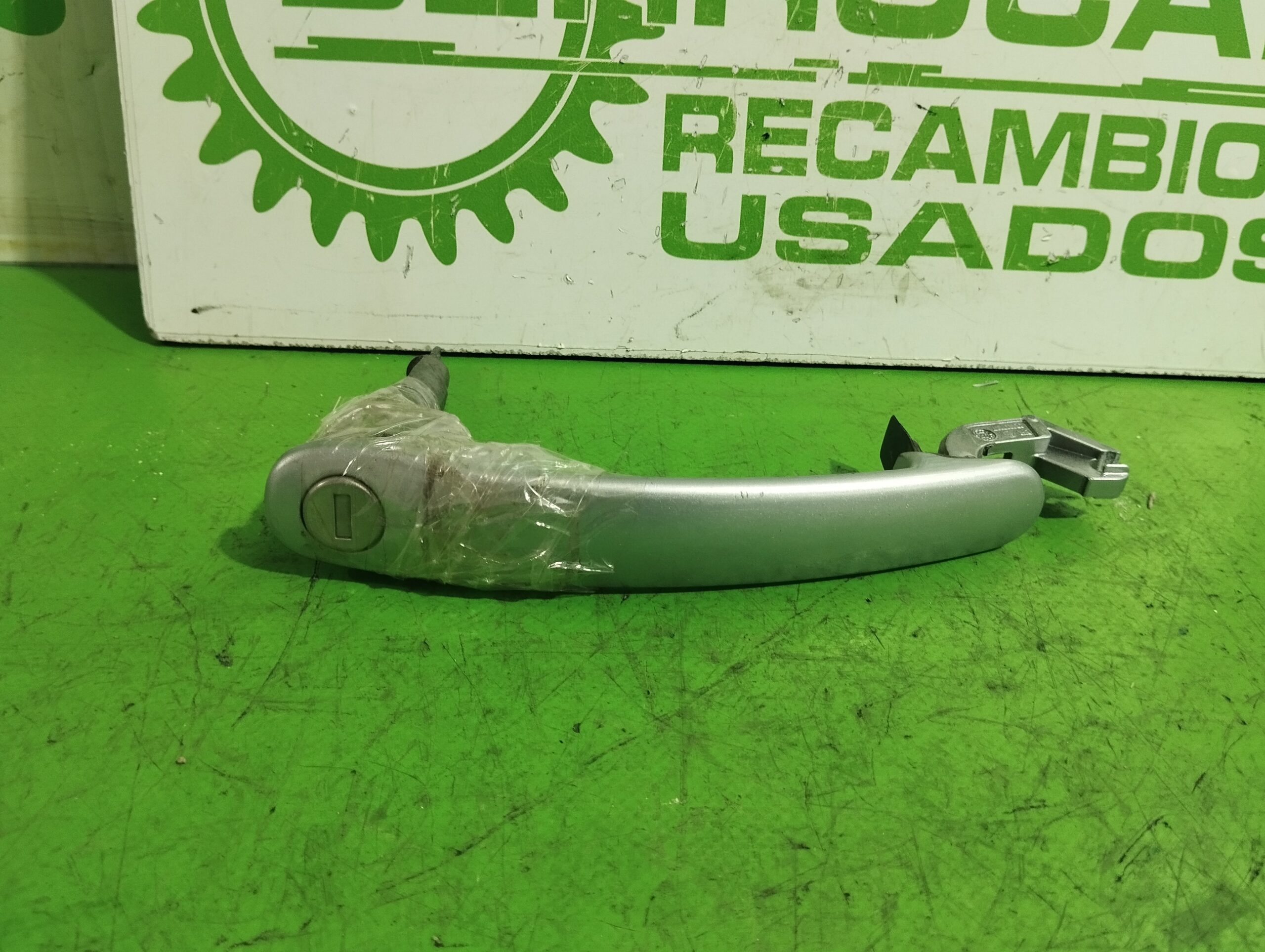 maneta_exterior_delantera_izquierda_3b0837207_seat_altea_xl_5p5_1_9_tdi