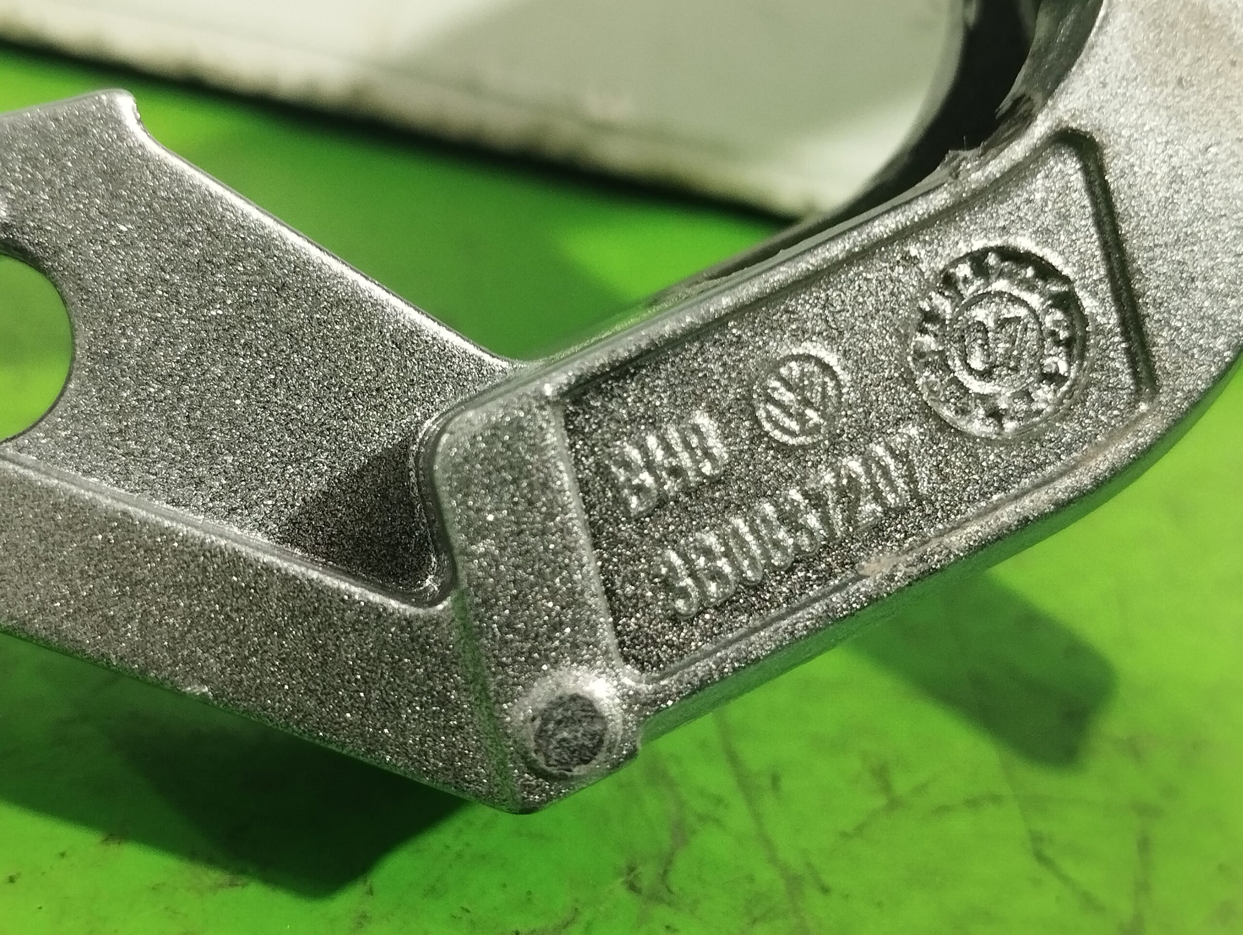 maneta_exterior_delantera_izquierda_3b0837207_seat_altea_xl_5p5_1_9_tdi