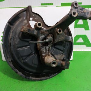 mangueta_trasera_izquierda_1k0505435p_seat_altea_xl_5p5_1_9_tdi