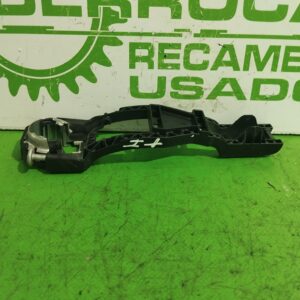 maneta_exterior_trasera_izquierda_5p0839885a_seat_altea_xl_5p5_1_9_tdi