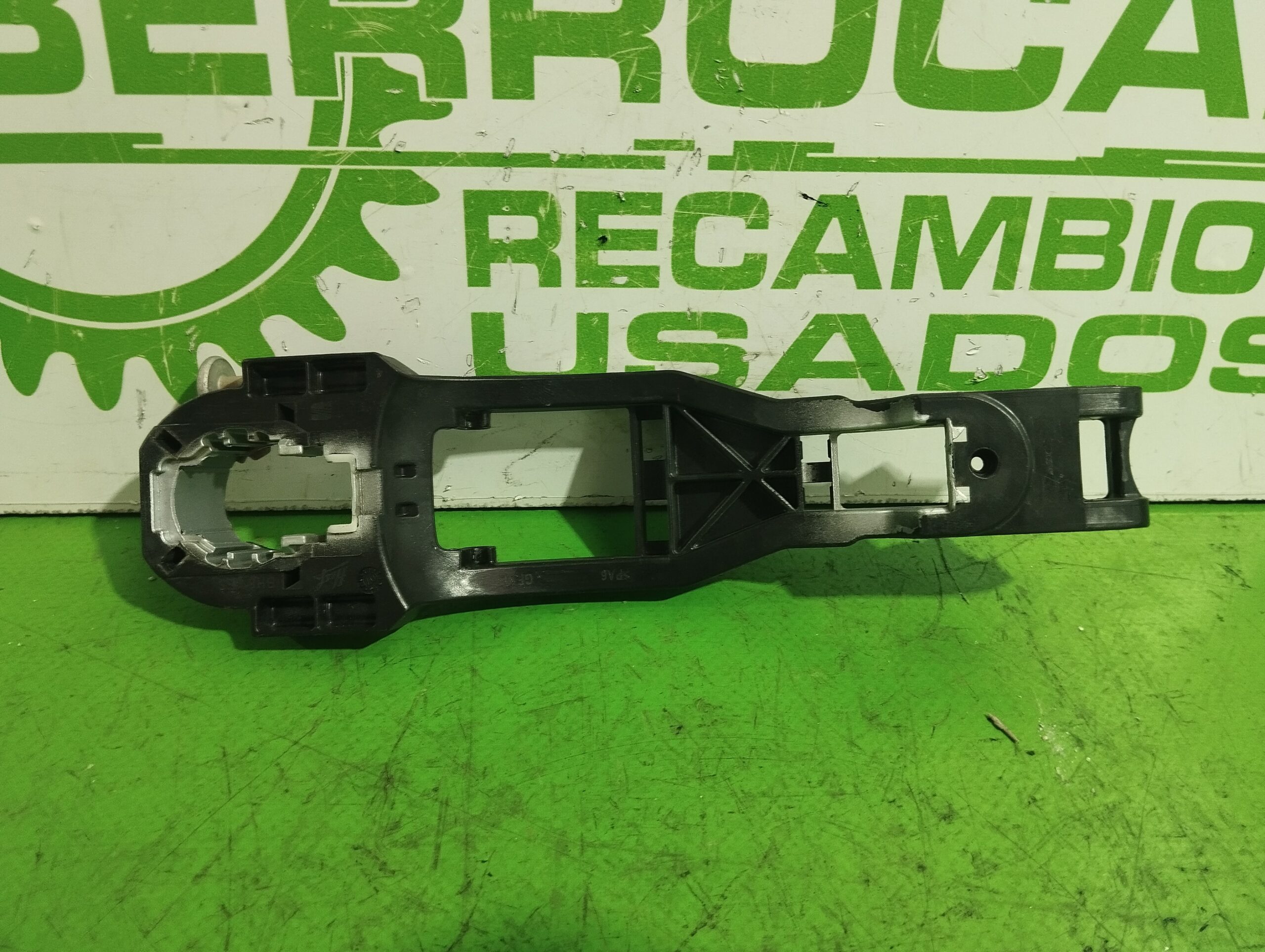 maneta_exterior_trasera_izquierda_5p0839885a_seat_altea_xl_5p5_1_9_tdi