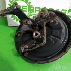 mangueta_trasera_derecha_1k0505436p_seat_altea_xl_5p5_1_9_tdi