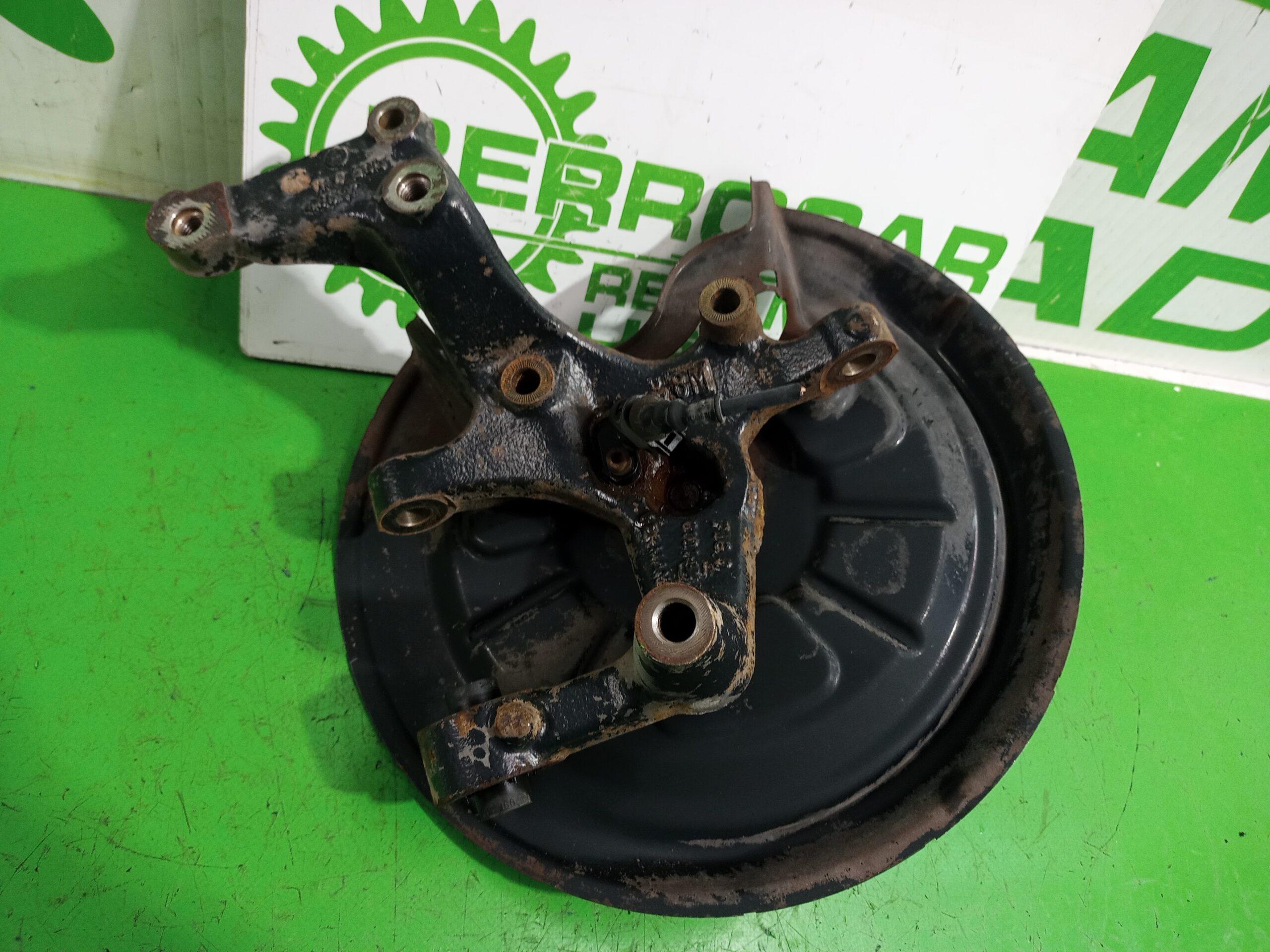 mangueta_trasera_derecha_1k0505436p_seat_altea_xl_5p5_1_9_tdi