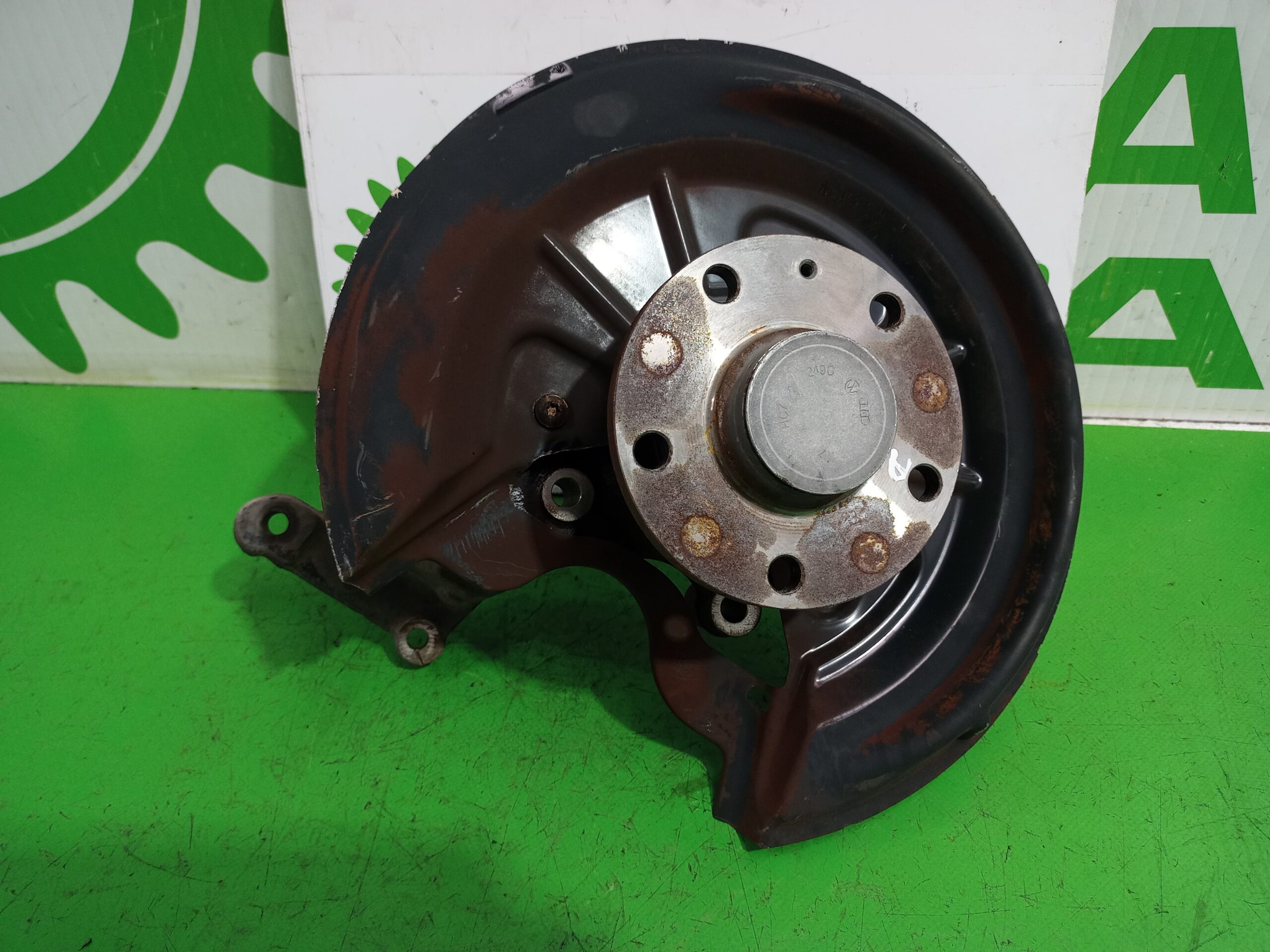 mangueta_trasera_derecha_1k0505436p_seat_altea_xl_5p5_1_9_tdi