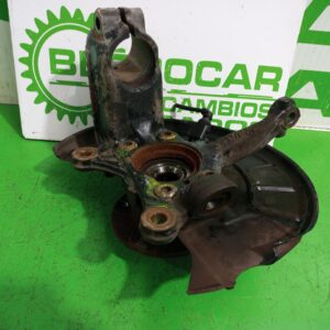 mangueta_delantera_derecha_1k0407255t_seat_altea_xl_5p5_1_9_tdi