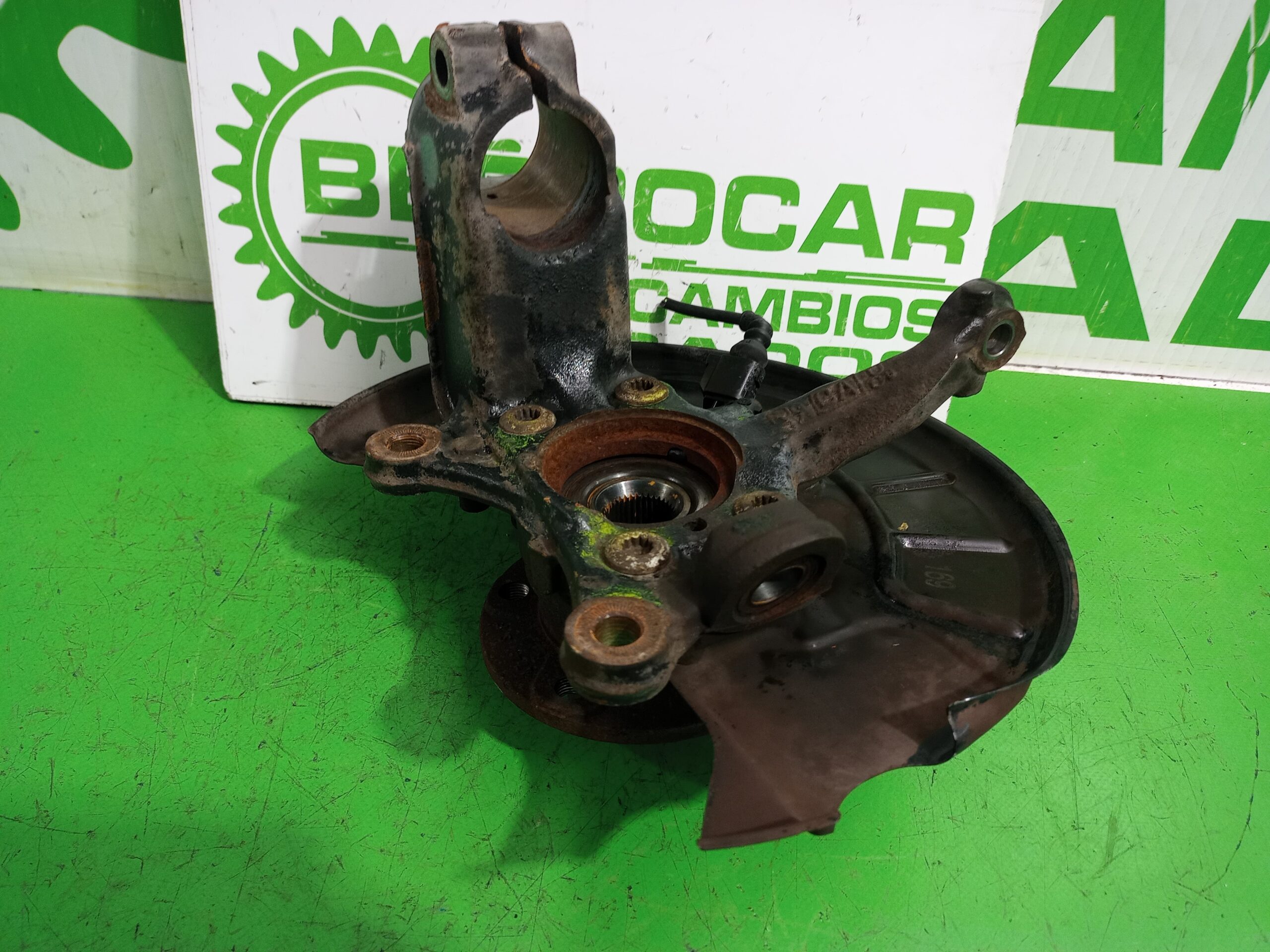 mangueta_delantera_derecha_1k0407255t_seat_altea_xl_5p5_1_9_tdi