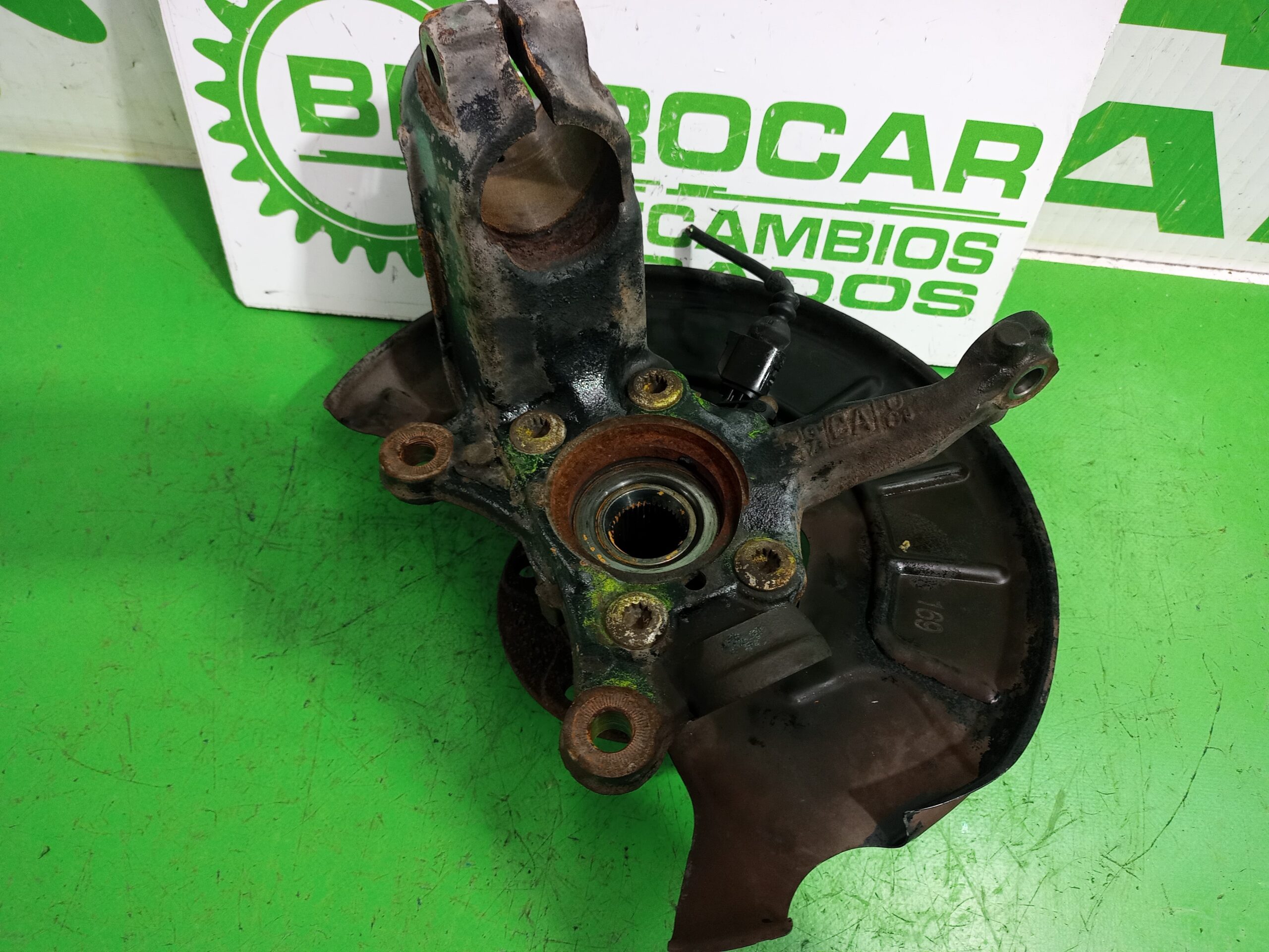 mangueta_delantera_derecha_1k0407255t_seat_altea_xl_5p5_1_9_tdi