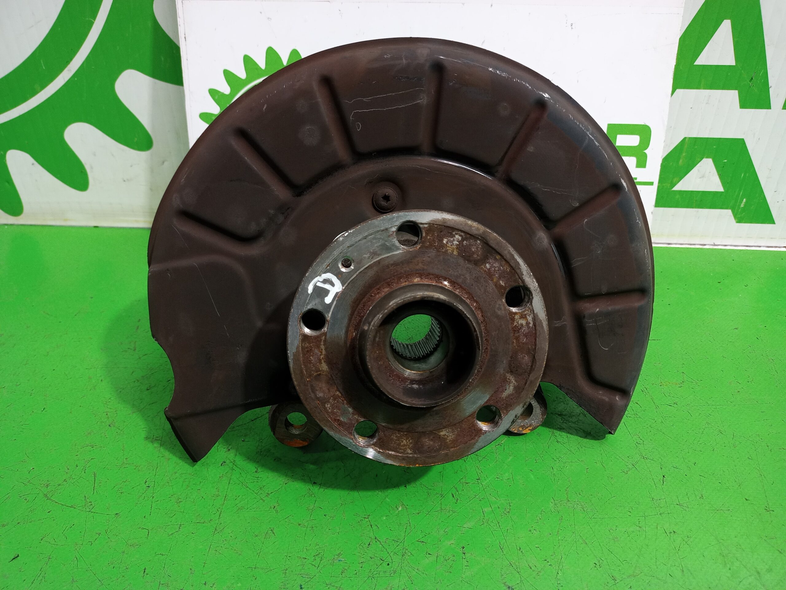 mangueta_delantera_derecha_1k0407255t_seat_altea_xl_5p5_1_9_tdi