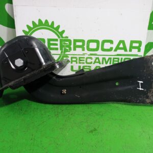 brazo_suspension_inferior_trasero_izquierdo_1k0505225h_seat_altea_xl_5p5_1_9_tdi