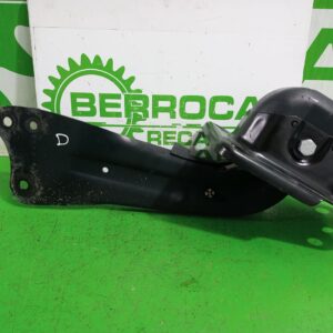 brazo_suspension_inferior_trasero_derecho_1k0505226h_seat_altea_xl_5p5_1_9_tdi
