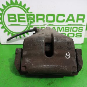 pinza_de_freno_delantera_derecha_1k0615124e_seat_altea_xl_5p5_1_9_tdi