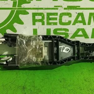 maneta_exterior_trasera_derecha_5p0839886a_seat_altea_xl_5p5_1_9_tdi