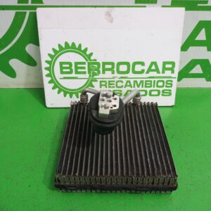 evaporador_aire_acondicionado_1k1820103a_seat_altea_xl_5p5_1_9_tdi