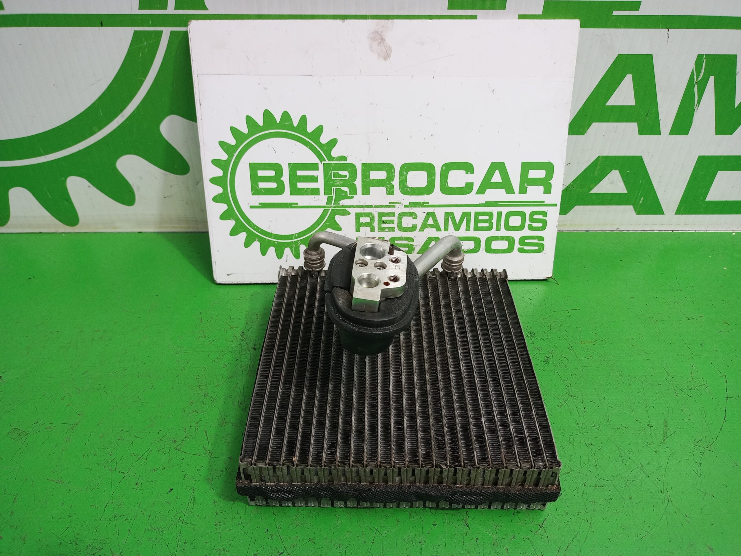 evaporador_aire_acondicionado_1k1820103a_seat_altea_xl_5p5_1_9_tdi