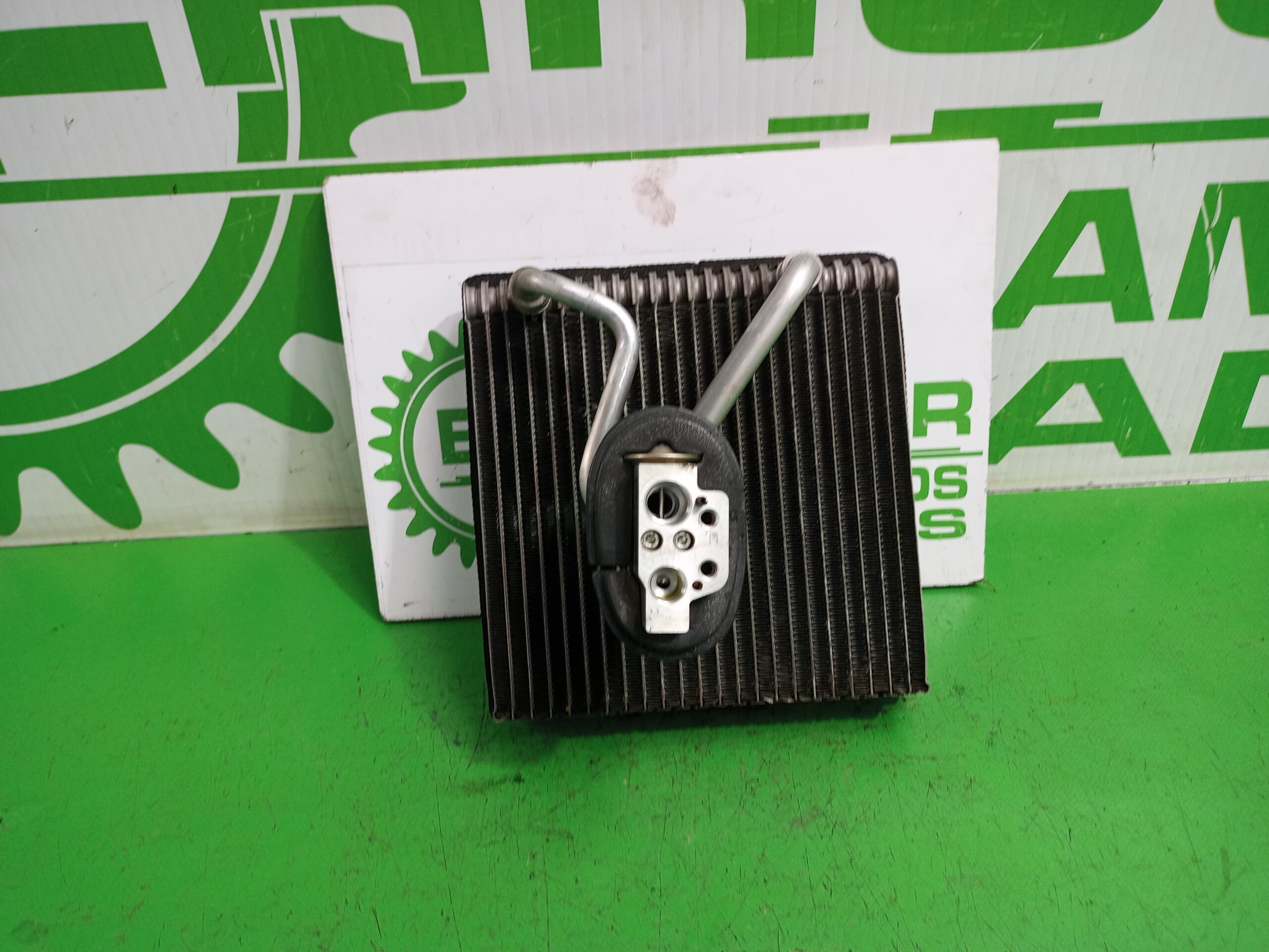 evaporador_aire_acondicionado_1k1820103a_seat_altea_xl_5p5_1_9_tdi