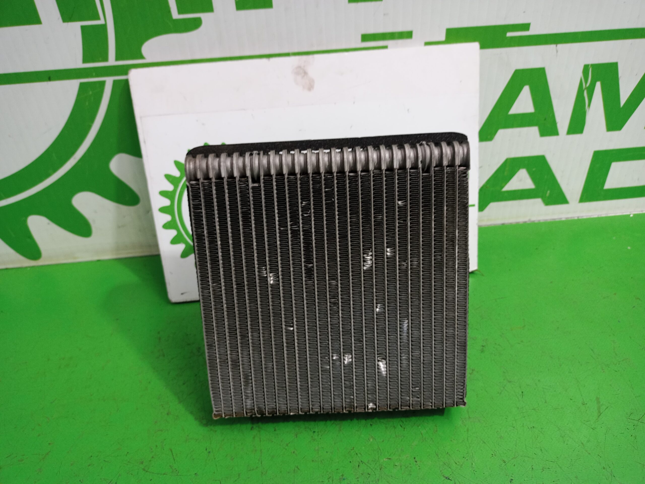 evaporador_aire_acondicionado_1k1820103a_seat_altea_xl_5p5_1_9_tdi