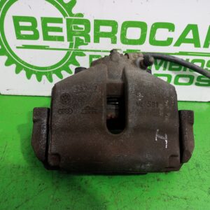 pinza_de_freno_delantera_izquierda_1k0615123e_seat_altea_xl_5p5_1_9_tdi