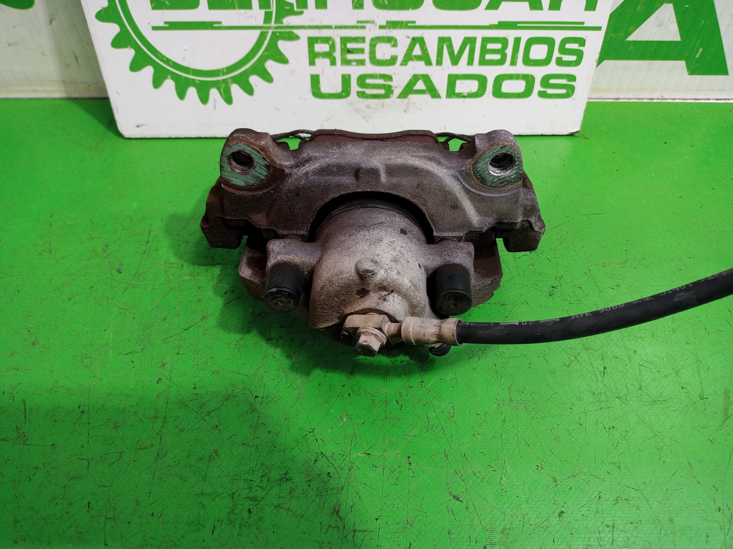 pinza_de_freno_delantera_izquierda_1k0615123e_seat_altea_xl_5p5_1_9_tdi