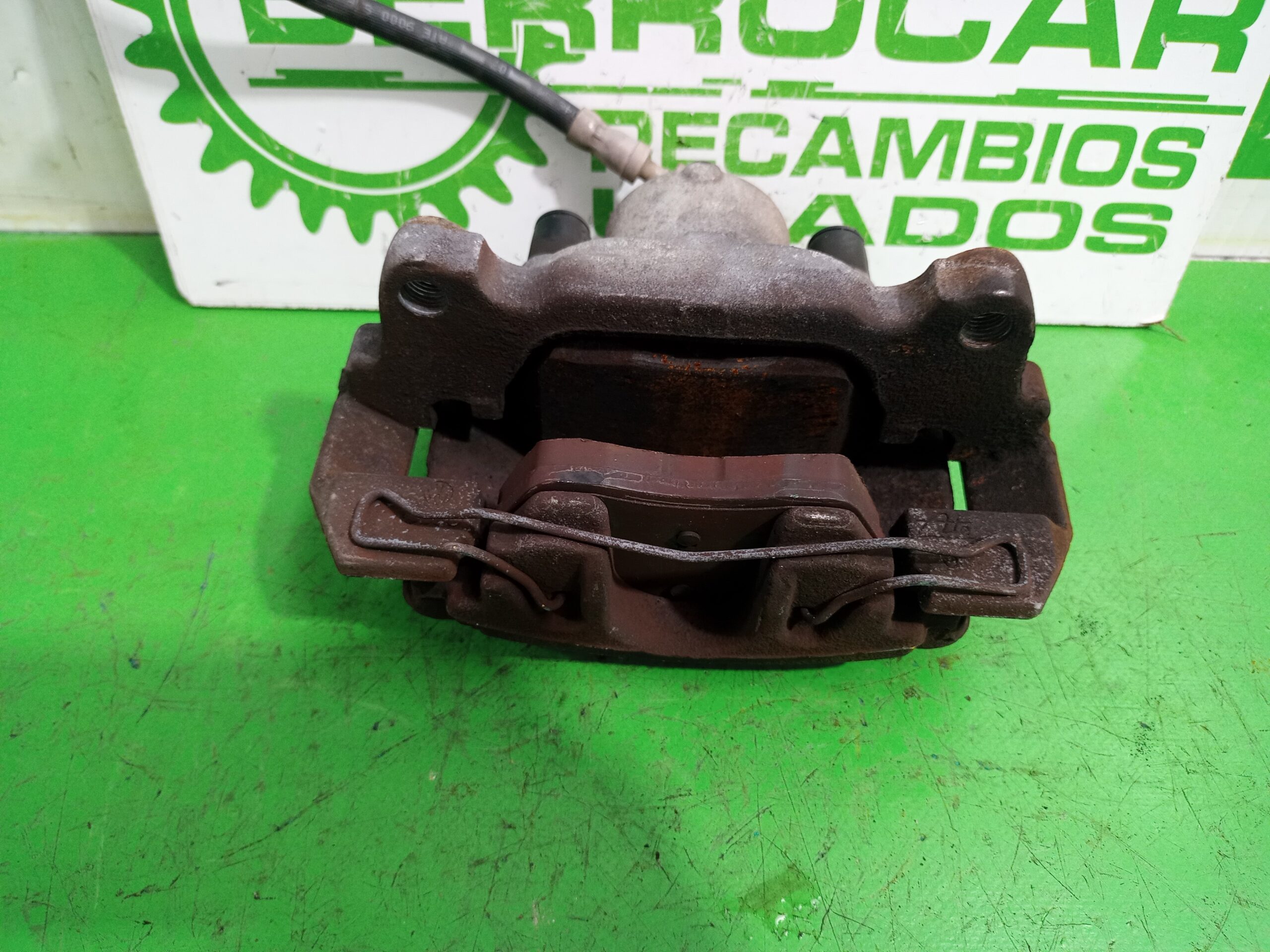 pinza_de_freno_delantera_izquierda_1k0615123e_seat_altea_xl_5p5_1_9_tdi