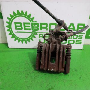 pinza_de_freno_trasera_izquierda_1k0615423j_seat_altea_xl_5p5_1_9_tdi