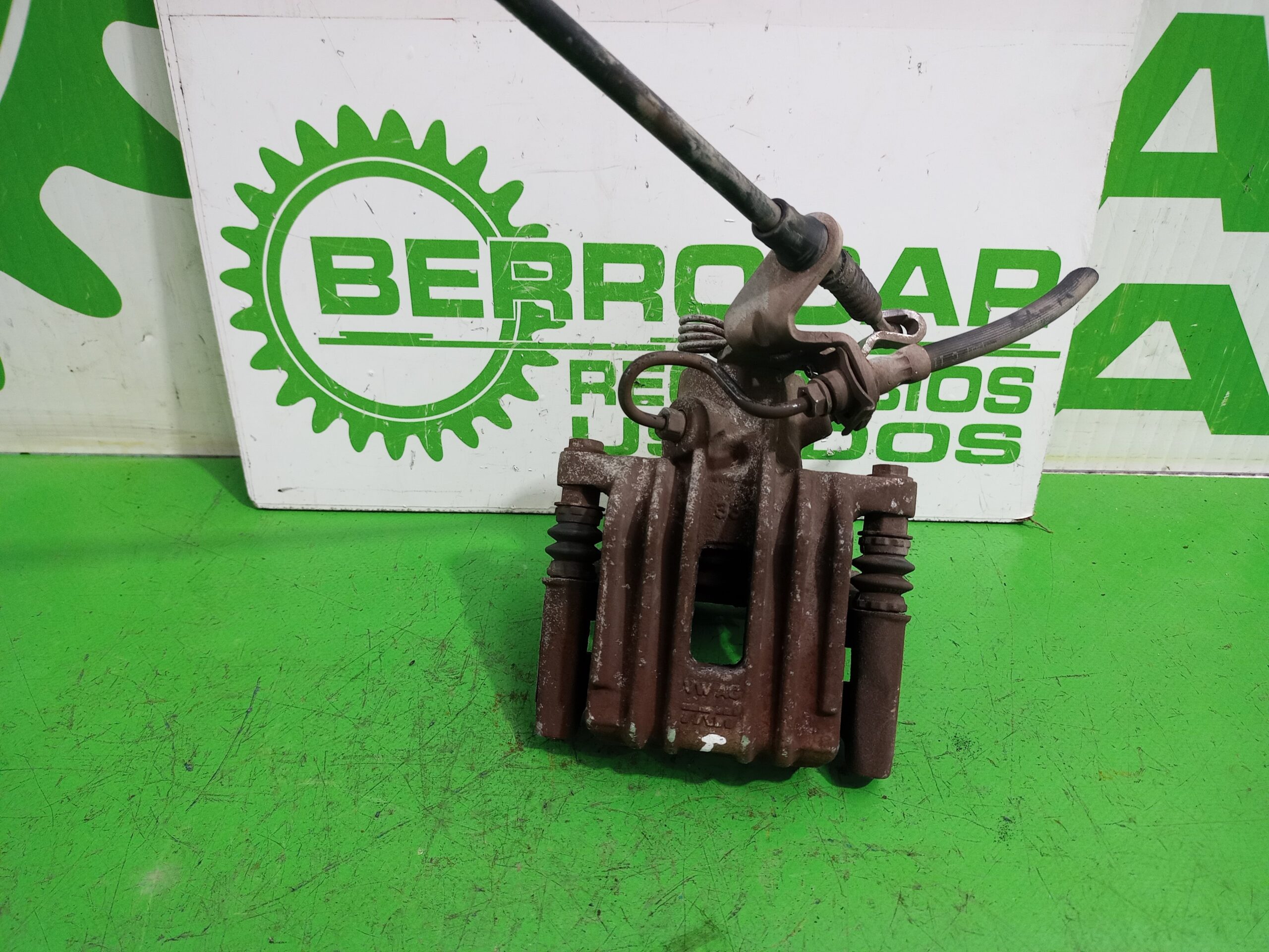 pinza_de_freno_trasera_izquierda_1k0615423j_seat_altea_xl_5p5_1_9_tdi