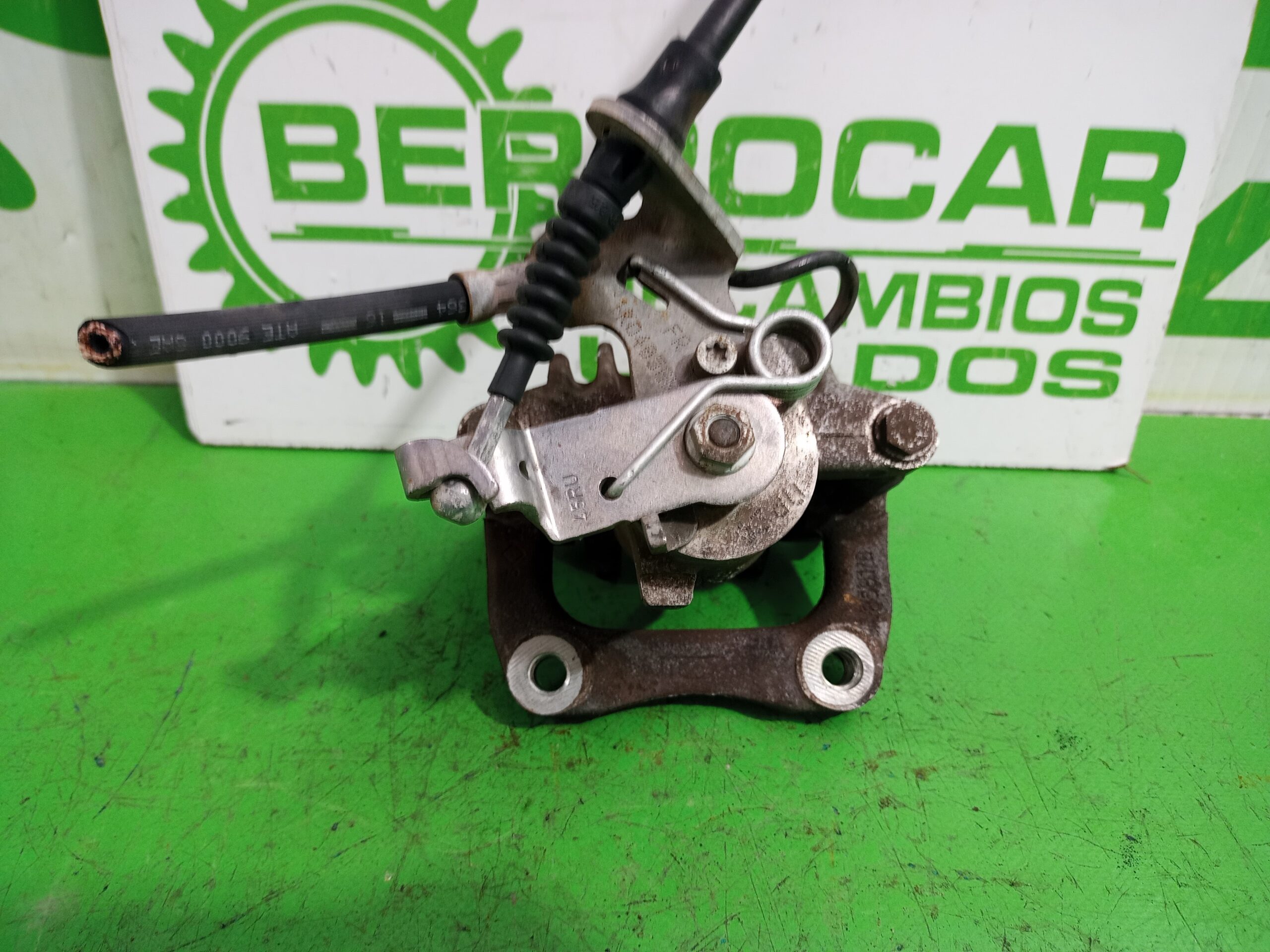 pinza_de_freno_trasera_izquierda_1k0615423j_seat_altea_xl_5p5_1_9_tdi