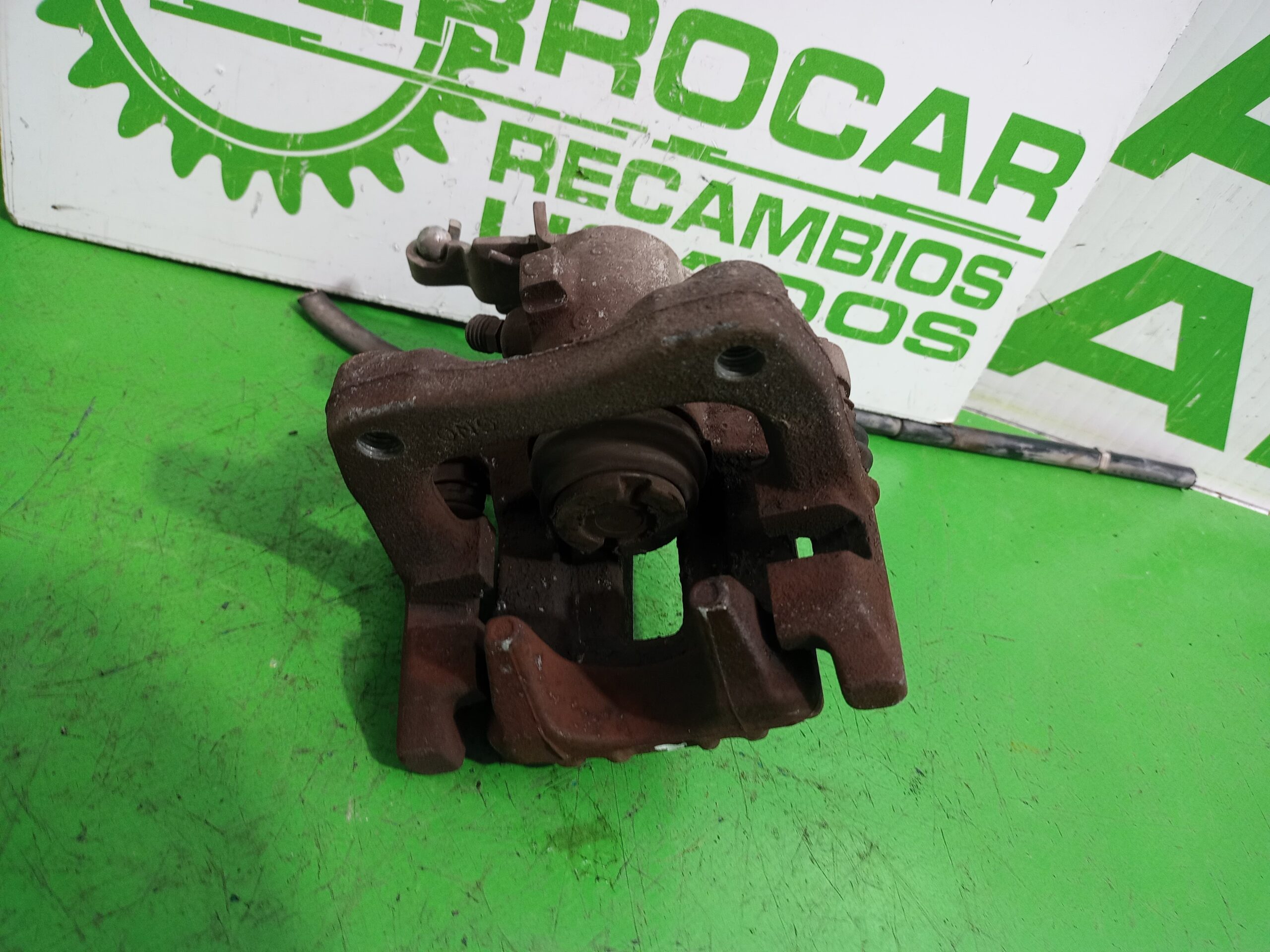 pinza_de_freno_trasera_izquierda_1k0615423j_seat_altea_xl_5p5_1_9_tdi