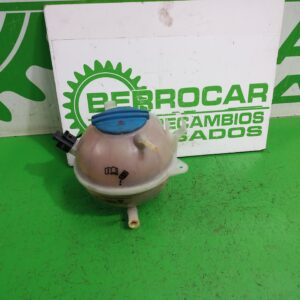 deposito_expansion_1k0121407a_seat_altea_xl_5p5_1_9_tdi