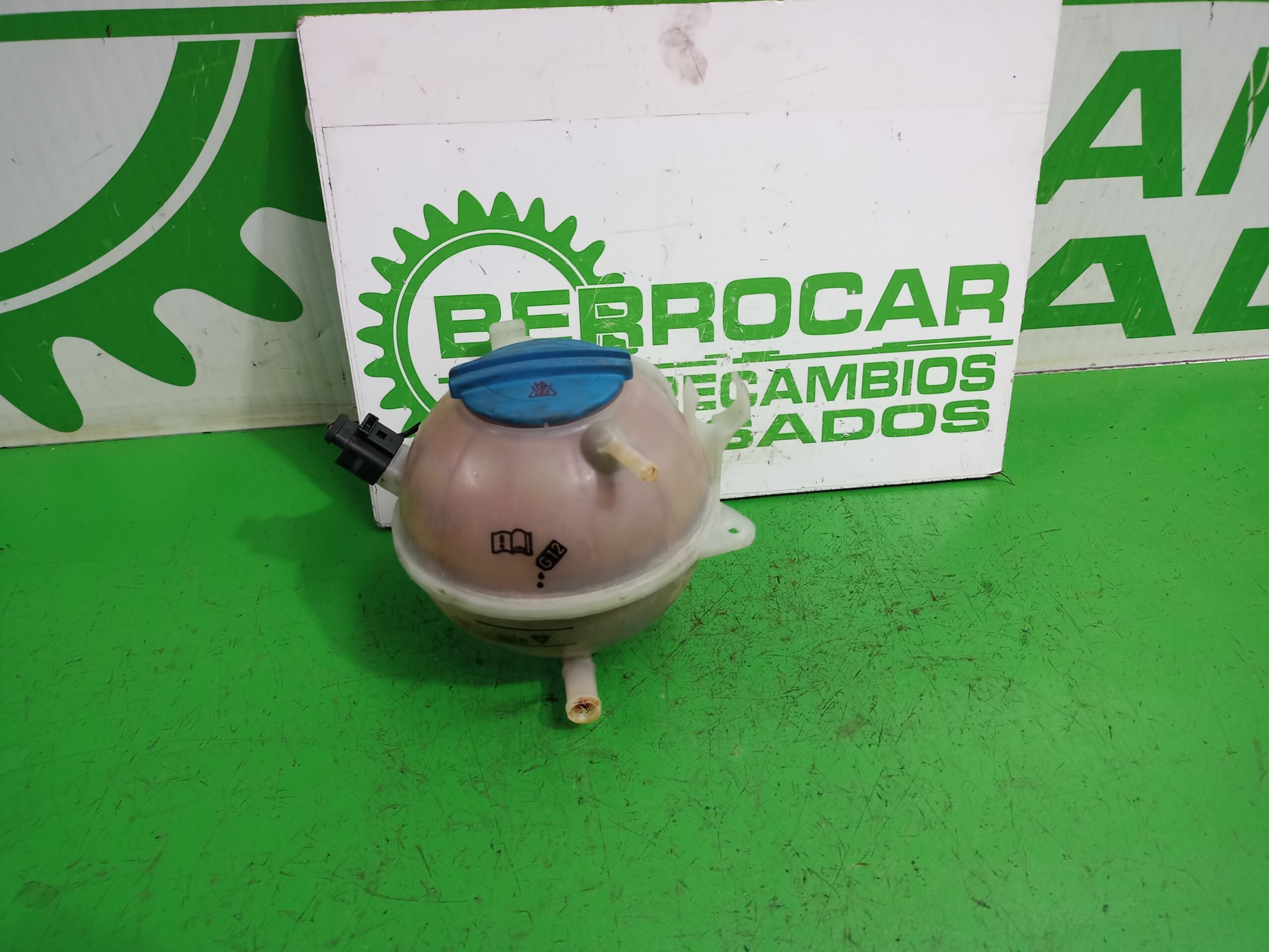 deposito_expansion_1k0121407a_seat_altea_xl_5p5_1_9_tdi