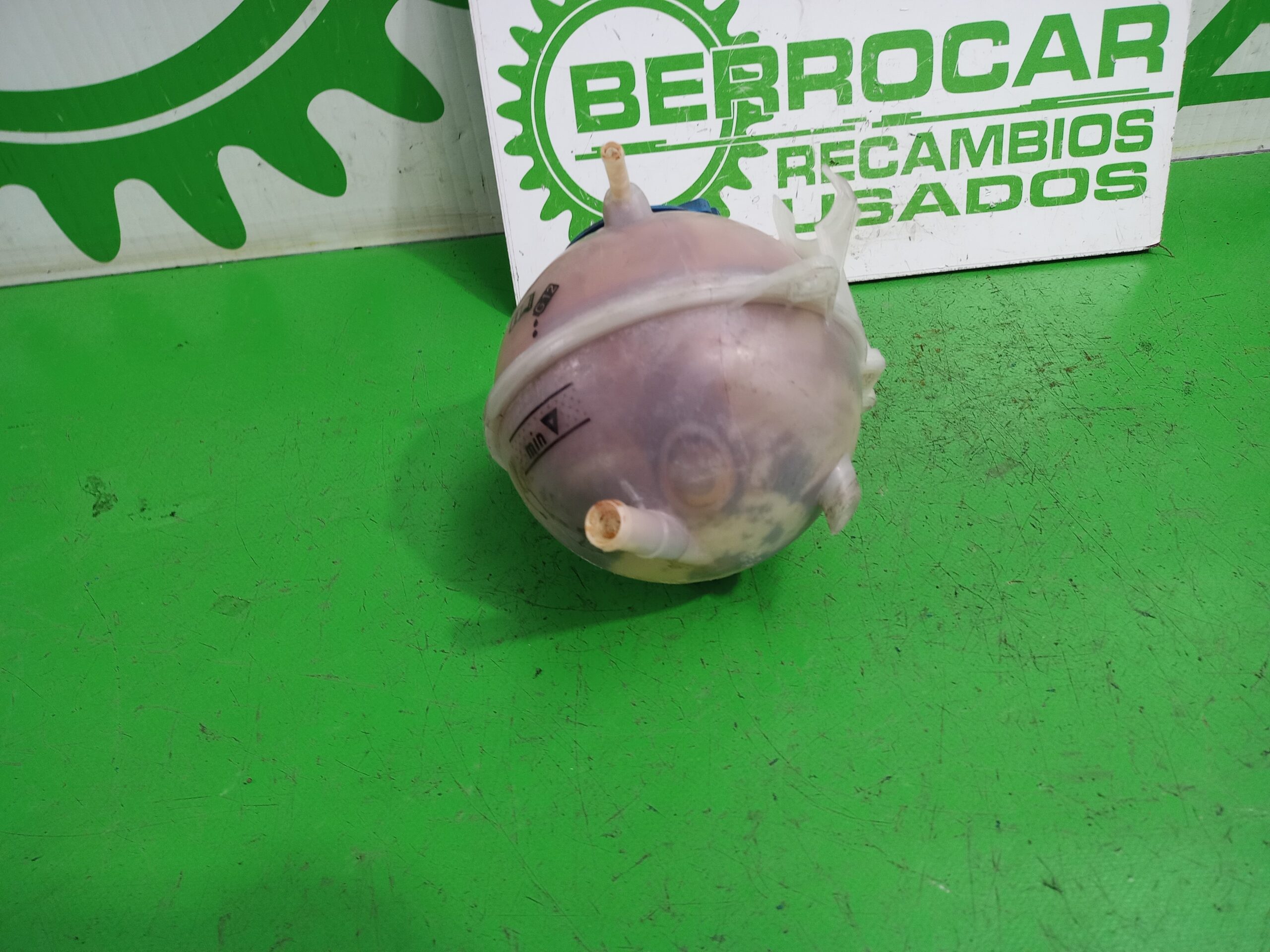 deposito_expansion_1k0121407a_seat_altea_xl_5p5_1_9_tdi