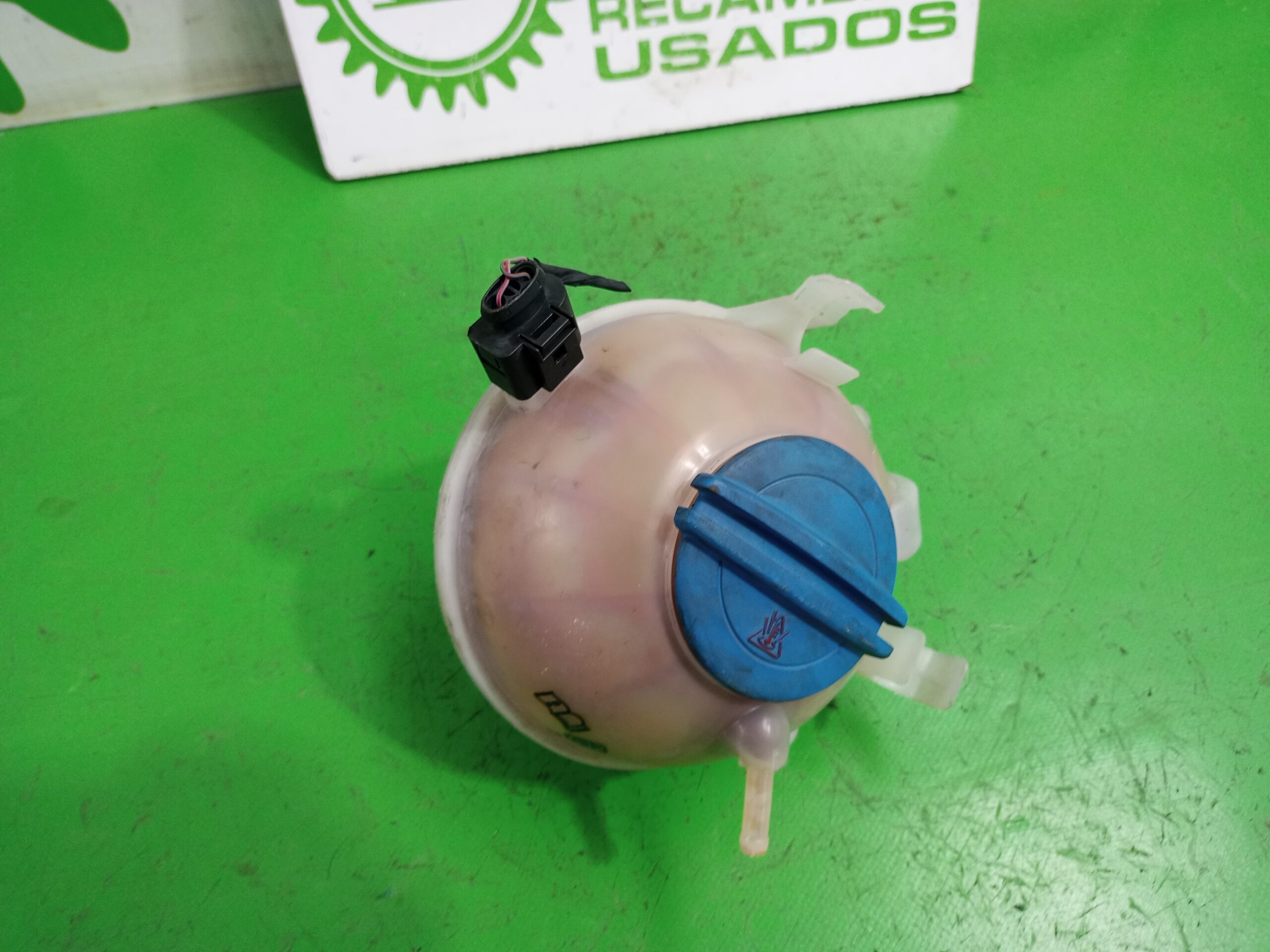 deposito_expansion_1k0121407a_seat_altea_xl_5p5_1_9_tdi