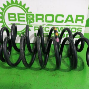 muelle_amortiguacion_1k0511115be_seat_altea_xl_5p5_1_9_tdi