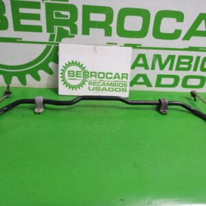 barra_estabilizadora_delantera_1k0411303am_seat_altea_xl_5p5_1_9_tdi