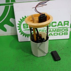 aforador_1k0919050_seat_altea_xl_5p5_1_9_tdi