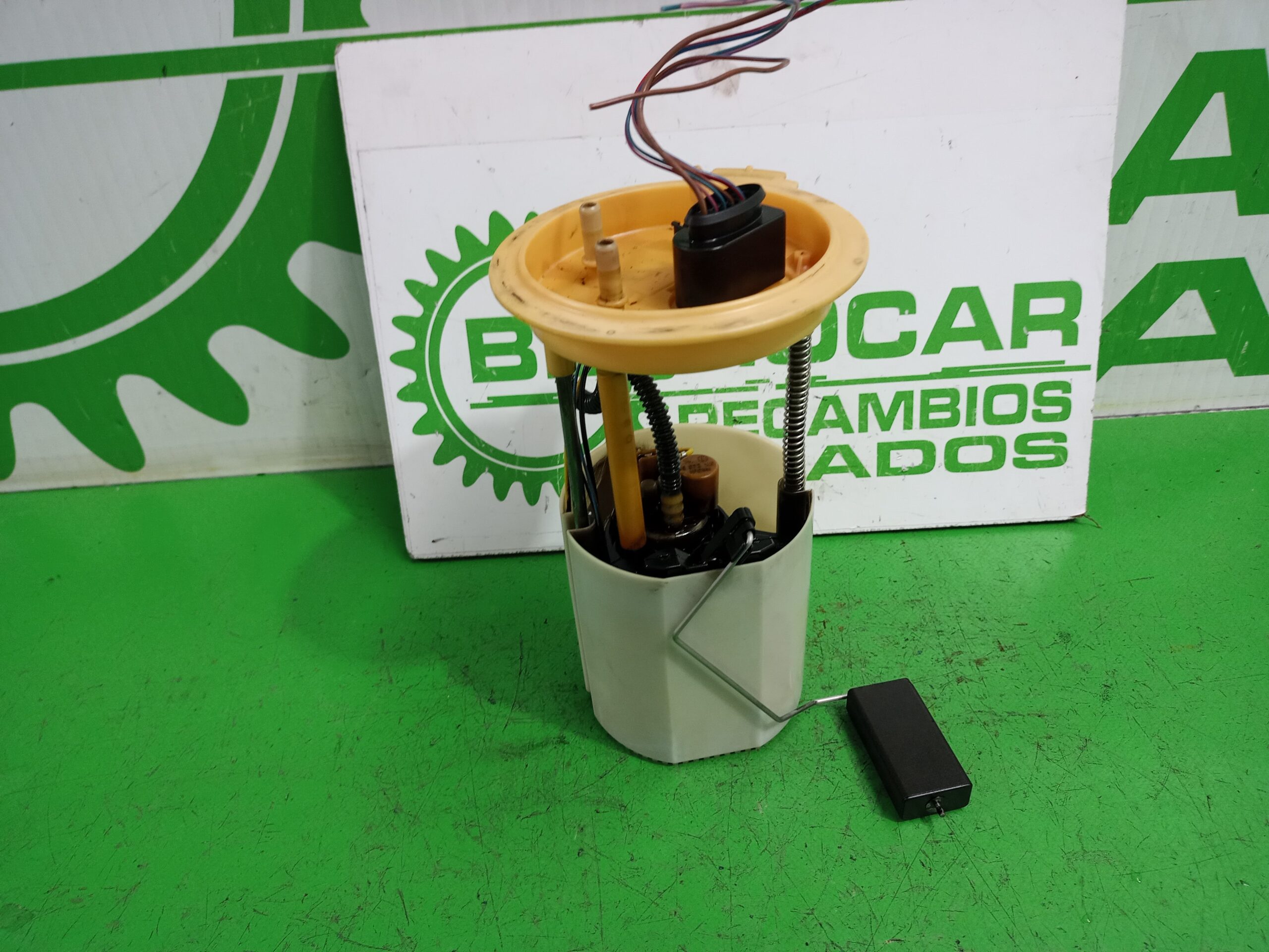 aforador_1k0919050_seat_altea_xl_5p5_1_9_tdi