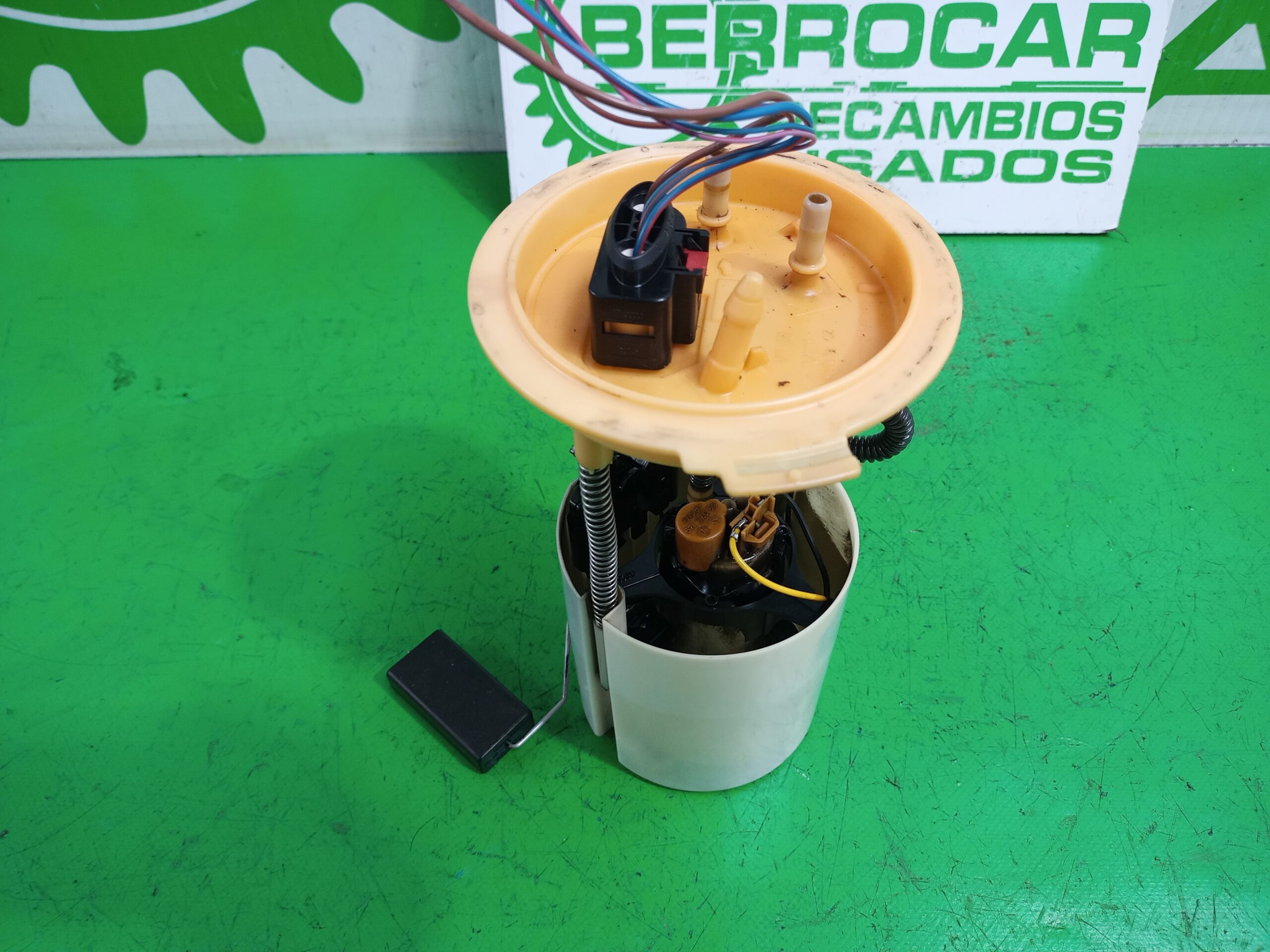 aforador_1k0919050_seat_altea_xl_5p5_1_9_tdi