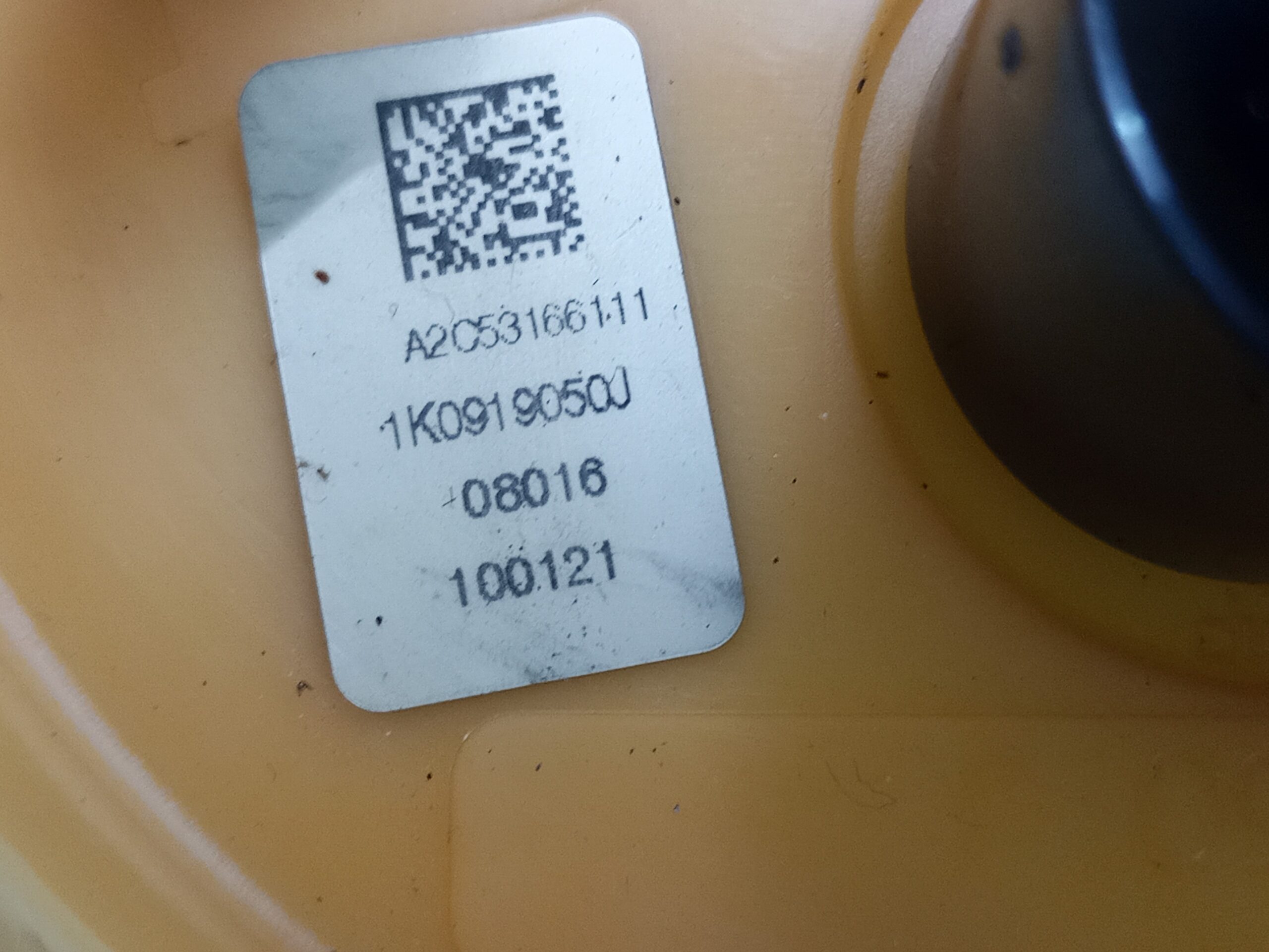 aforador_1k0919050_seat_altea_xl_5p5_1_9_tdi