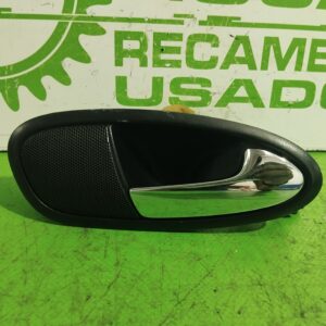 maneta_interior_trasera_derecha_5p0837114_seat_altea_xl_5p5_1_9_tdi