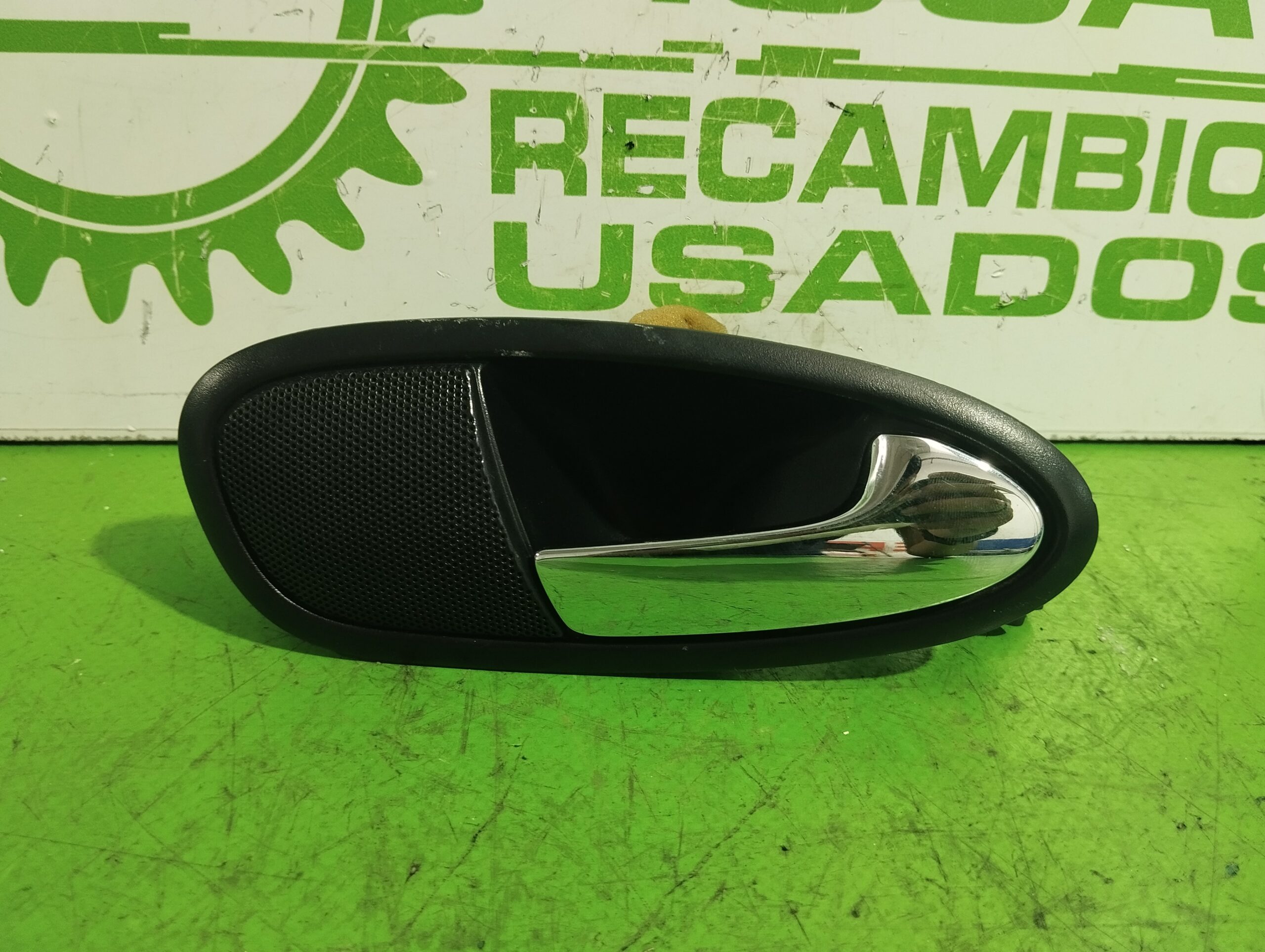 maneta_interior_trasera_derecha_5p0837114_seat_altea_xl_5p5_1_9_tdi