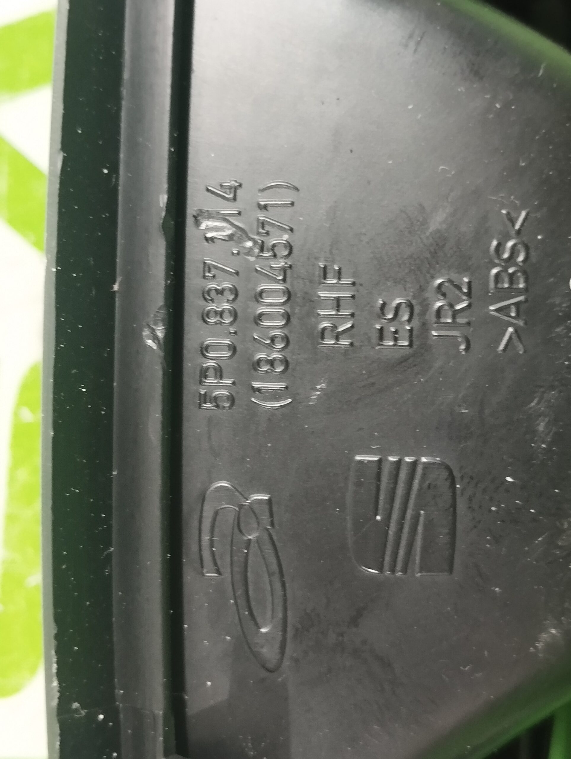 maneta_interior_trasera_derecha_5p0837114_seat_altea_xl_5p5_1_9_tdi