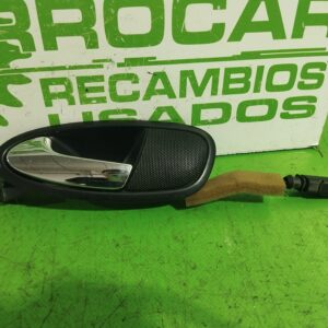 maneta_interior_delantera_izquierda_5p0837113_seat_altea_xl_5p5_1_9_tdi