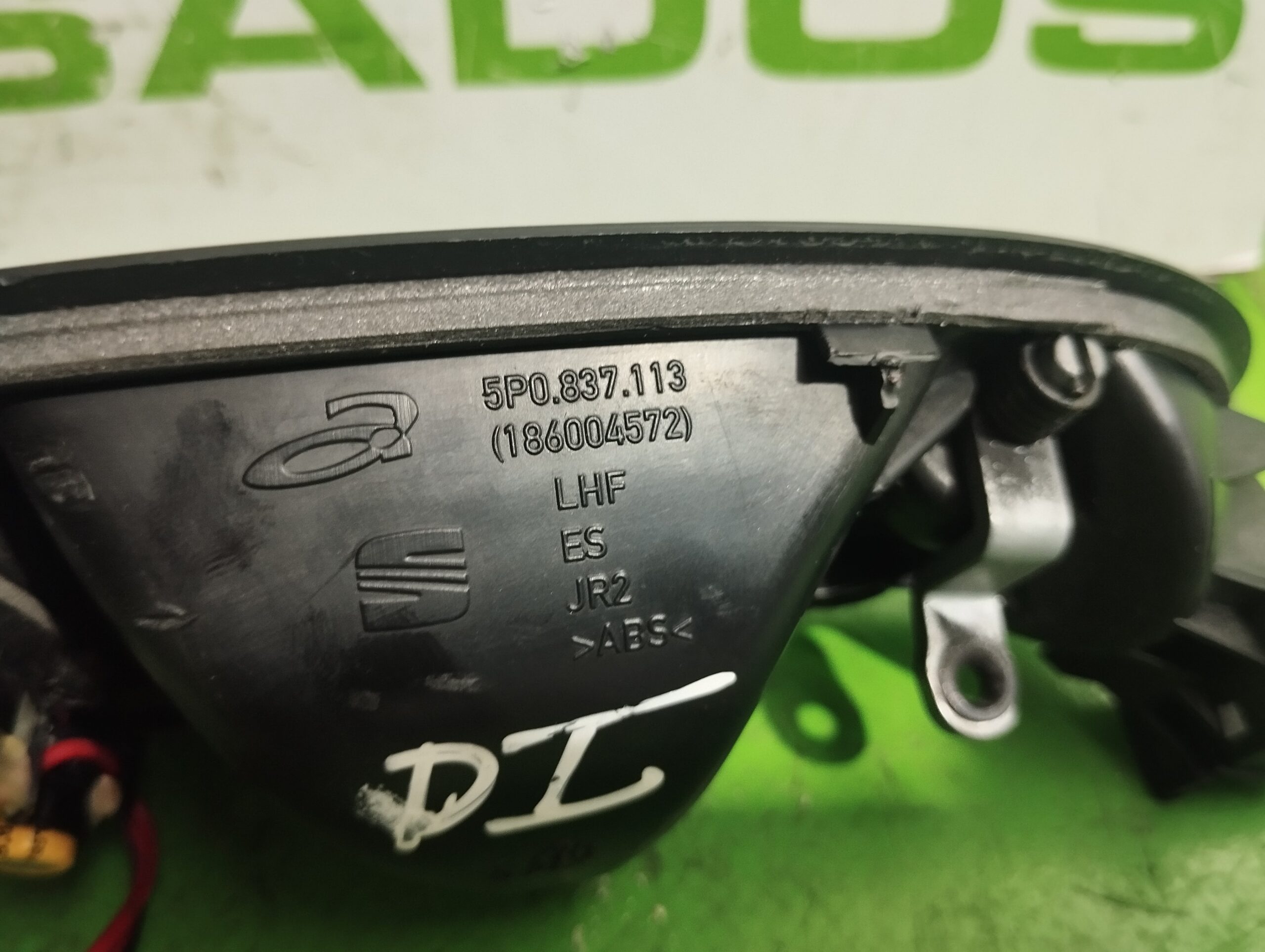 maneta_interior_delantera_izquierda_5p0837113_seat_altea_xl_5p5_1_9_tdi