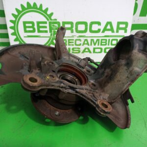 mangueta_delantera_izquierda_1k0407255n_seat_altea_xl_5p5_1_9_tdi