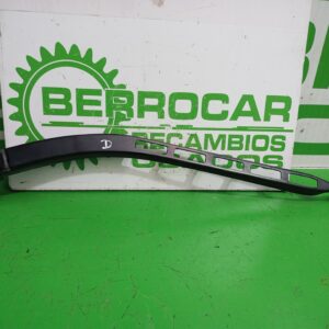 brazo_limpia_delantero_derecho_485174560_seat_altea_xl_5p5_1_9_tdi