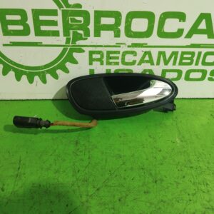maneta_interior_delantera_derecha_5p0837114_seat_altea_xl_5p5_1_9_tdi