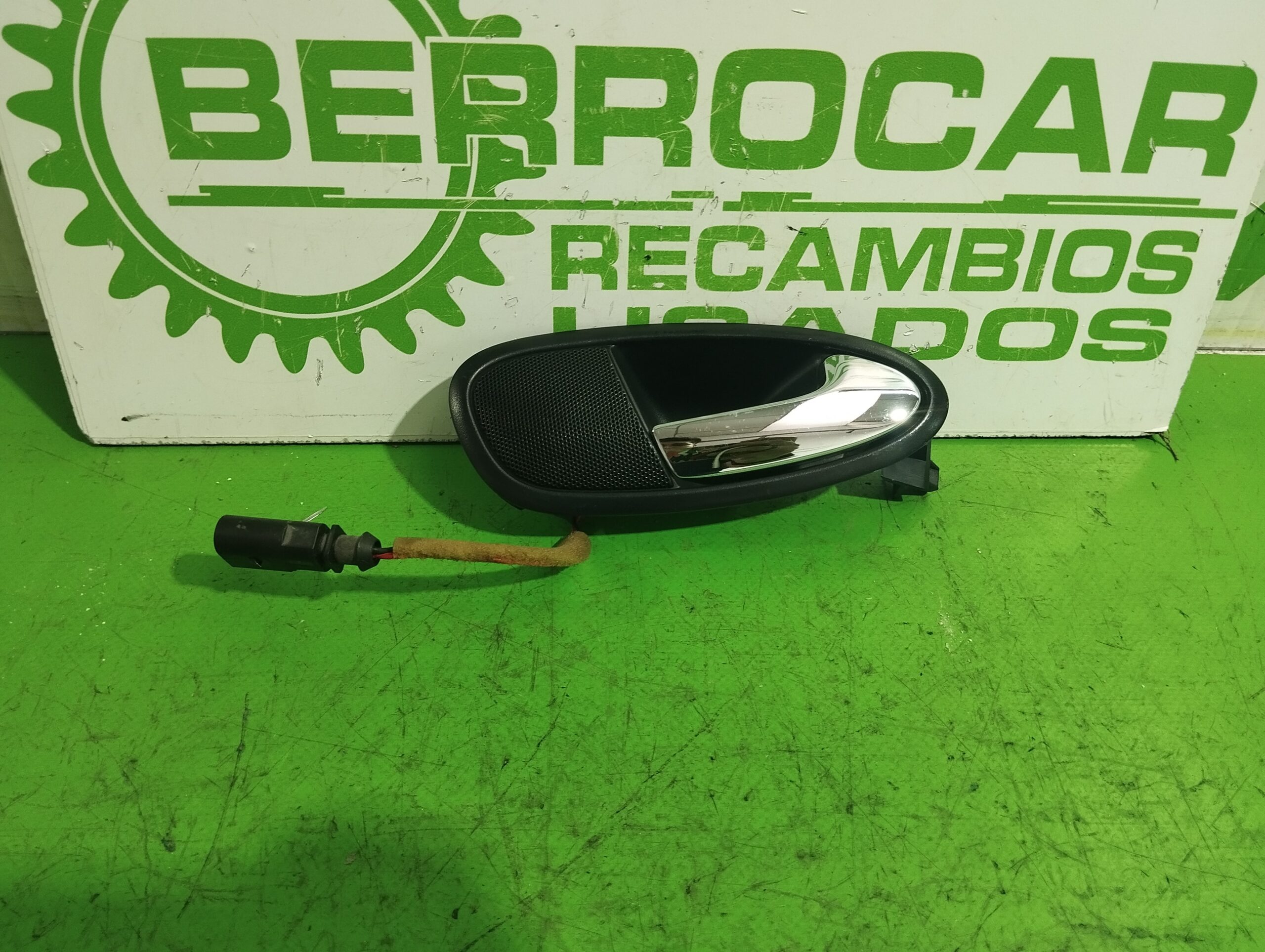 maneta_interior_delantera_derecha_5p0837114_seat_altea_xl_5p5_1_9_tdi