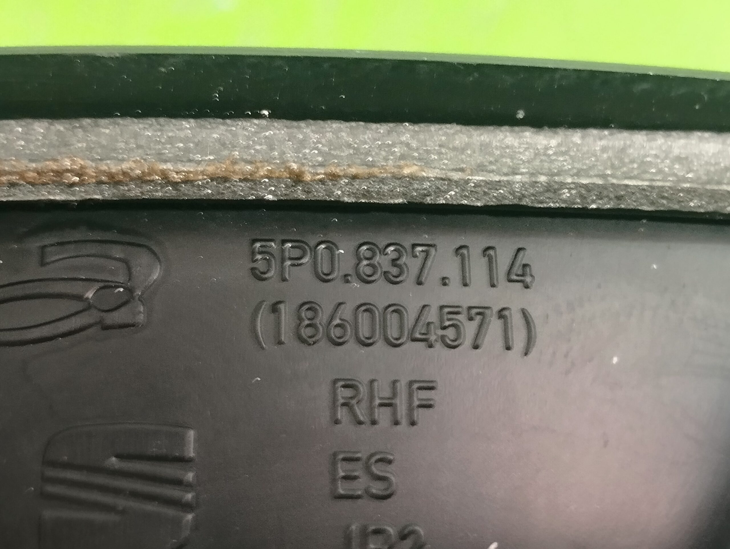 maneta_interior_delantera_derecha_5p0837114_seat_altea_xl_5p5_1_9_tdi