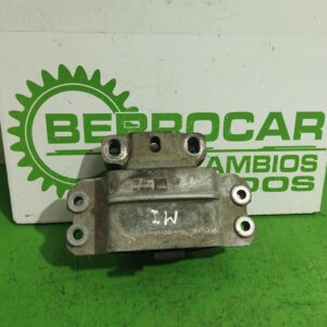 soporte_motor_izquierdo_1k0199555_seat_altea_xl_5p5_1_9_tdi