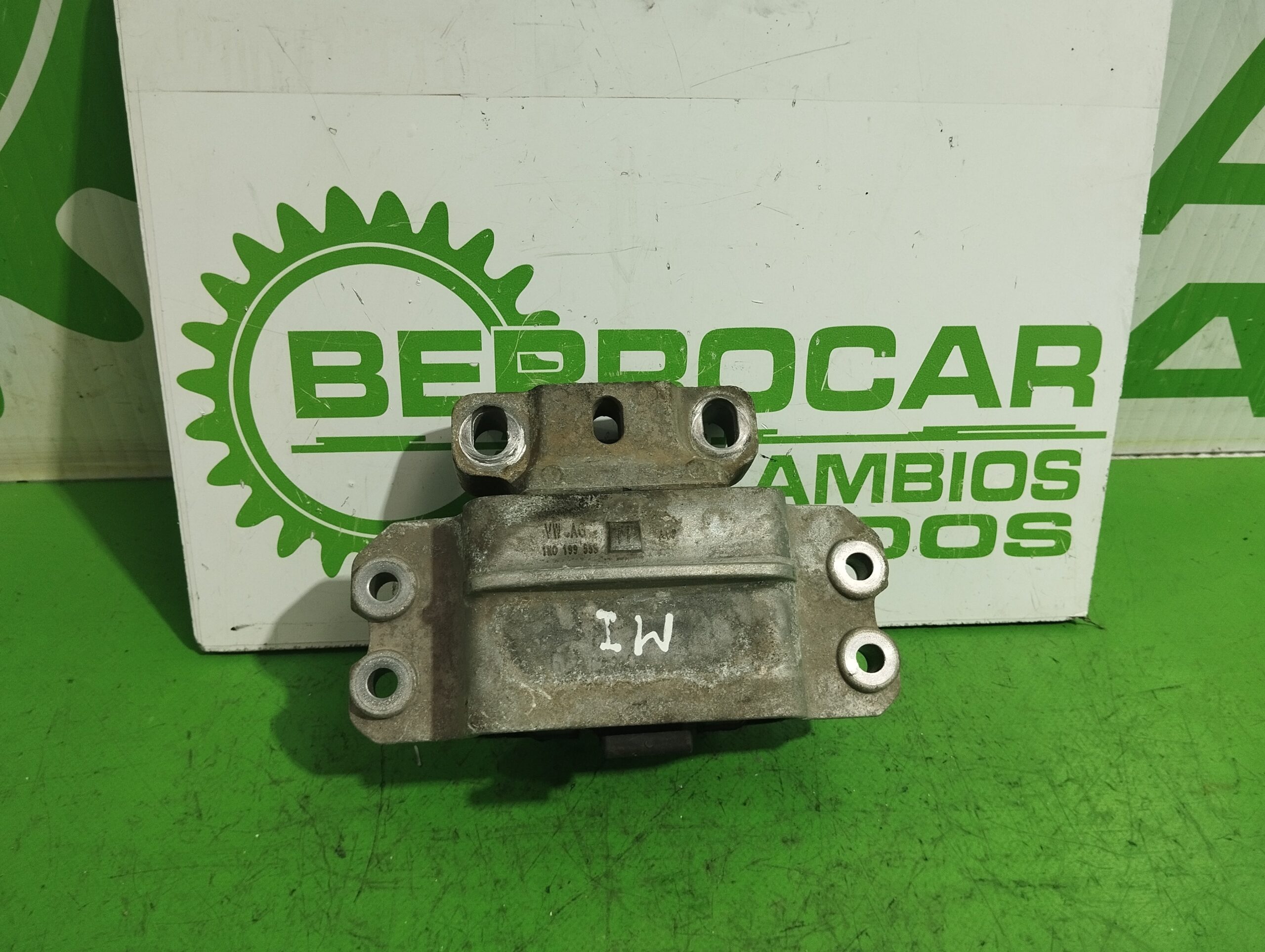 soporte_motor_izquierdo_1k0199555_seat_altea_xl_5p5_1_9_tdi